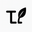 TryLuvori logo