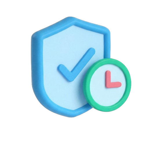 Shipping Protection