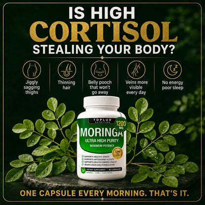 Moringa