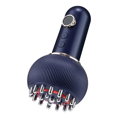 Lymphatic Drainage Massager