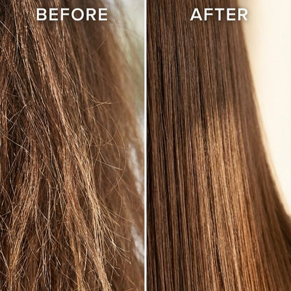 RejuvaBeads - Split End Mender Serum