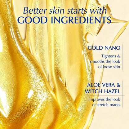 15-Day Fast-Acting Anti Cellulite Gel