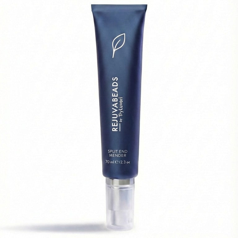 RejuvaBeads - Split End Mender Serum
