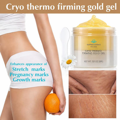 15-Day Fast-Acting Anti Cellulite Gel